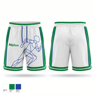 Athletic Shorts With Pockets, Melivn, Cycling, Teamtime, Team time, sublimation, custom sports apparel, team uniforms, spirit wear, spiritwear, sports uniforms, custom shirts, team store, custom team store, fundraiser sports, apparel fundraiser