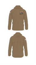 USA Dwight d eisenhower 96831830 Windbreaker - 1