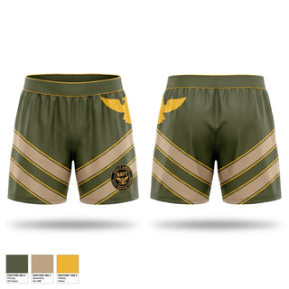 Ranger Panties, USS Forrestal, Navy, Teamtime, Team time, sublimation, custom sports apparel, team uniforms, spirit wear, spiritwear, sports uniforms, custom shirts, team store, custom team store, fundraiser sports, apparel fundraiser