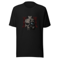 668th EN CO C2CRE Unisex Staple T-Shirt