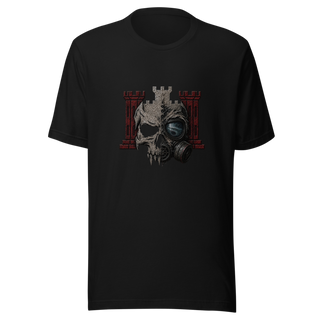Unisex Staple T-Shirt - Black