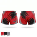 South Georgia Prospects Women's Shorts - 1