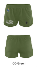B Co 1/114th Maintenance 9686057 Ranger Panties - 43