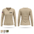 Curry county detention center Old School Cotton Feel Shirt - 1