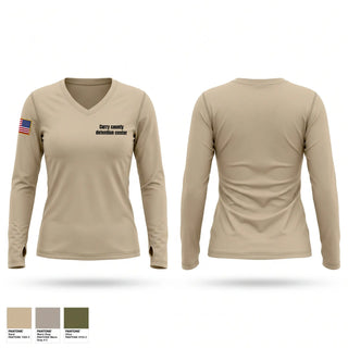 Old School Cotton Feel Shirt, Curry county detention center, Police, Teamtime, Team time, sublimation, custom sports apparel, team uniforms, spirit wear, spiritwear, sports uniforms, custom shirts, team store, custom team store, fundraiser sports, apparel fundraiser