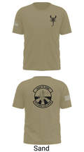 612 Combat Plans Division 33467632 Short Sleeve Performance Shirt - 96
