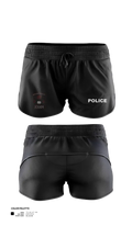 Cougar Alert Team 51493107 Ranger Panties - 21
