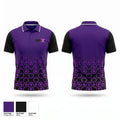 BRX 82431953 Short Sleeve Performance Polo - 1