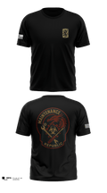411Th CBRN 48851239 Short Sleeve Performance Shirt - 3