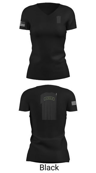 Womens Short Sleeve Vneck Shirt, 25 Id, , Teamtime, Team time, sublimation, custom sports apparel, team uniforms, spirit wear, spiritwear, sports uniforms, custom shirts, team store, custom team store, fundraiser sports, apparel fundraiser