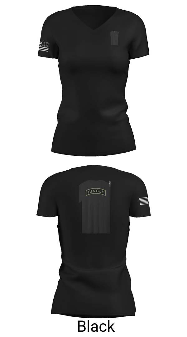 Womens Short Sleeve Vneck Shirt, 25 Id, , Teamtime, Team time, sublimation, custom sports apparel, team uniforms, spirit wear, spiritwear, sports uniforms, custom shirts, team store, custom team store, fundraiser sports, apparel fundraiser