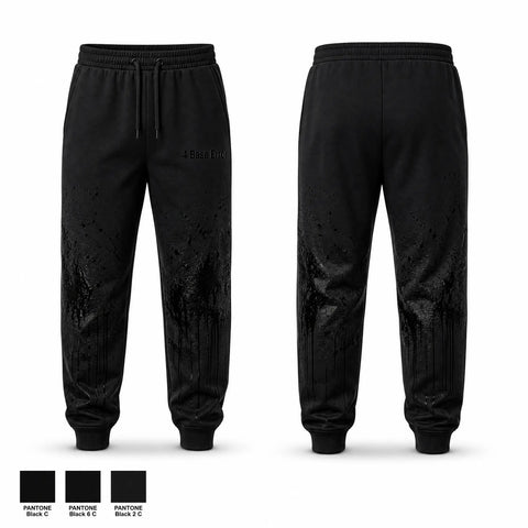 Sweatpants, 4 Base Error, Softball, Teamtime, Team time, sublimation, custom sports apparel, team uniforms, spirit wear, spiritwear, sports uniforms, custom shirts, team store, custom team store, fundraiser sports, apparel fundraiser
