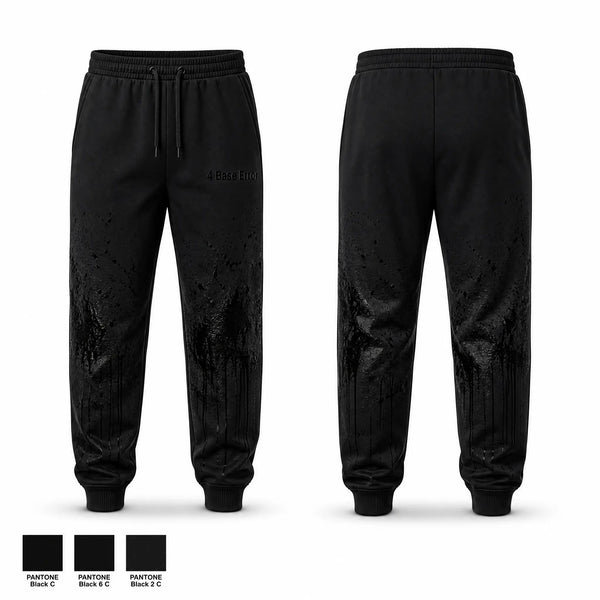 Sweatpants, 4 Base Error, Softball, Teamtime, Team time, sublimation, custom sports apparel, team uniforms, spirit wear, spiritwear, sports uniforms, custom shirts, team store, custom team store, fundraiser sports, apparel fundraiser