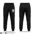 Patrol Sweatpants - 1