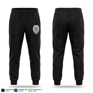 Sweatpants, Patrol, Police, Teamtime, Team time, sublimation, custom sports apparel, team uniforms, spirit wear, spiritwear, sports uniforms, custom shirts, team store, custom team store, fundraiser sports, apparel fundraiser