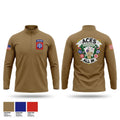 82ND DSTB 24185780 Windbreaker - 1