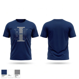 Short Sleeve Performance Shirt, High Intensity, Softball, Teamtime, Team time, sublimation, custom sports apparel, team uniforms, spirit wear, spiritwear, sports uniforms, custom shirts, team store, custom team store, fundraiser sports, apparel fundraiser