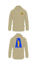 389th CSSB 42999540 Windbreaker - 81