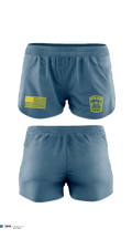 Traffic Safety Unit 70810452 Ranger Panties - 2