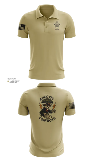 Short Sleeve Performance Polo, 301, Army, Teamtime, Team time, sublimation, custom sports apparel, team uniforms, spirit wear, spiritwear, sports uniforms, custom shirts, team store, custom team store, fundraiser sports, apparel fundraiser