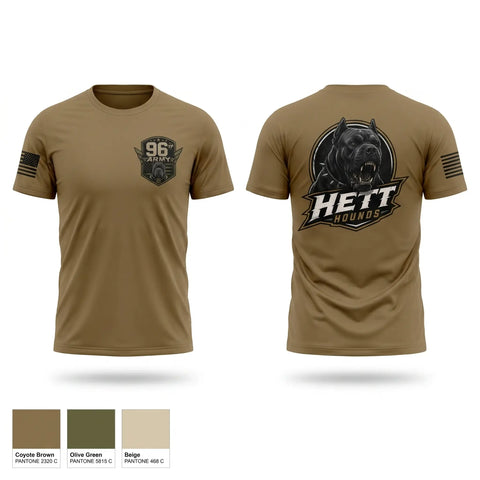 Short Sleeve Performance Shirt, 96TH TC, Army, Teamtime, Team time, sublimation, custom sports apparel, team uniforms, spirit wear, spiritwear, sports uniforms, custom shirts, team store, custom team store, fundraiser sports, apparel fundraiser