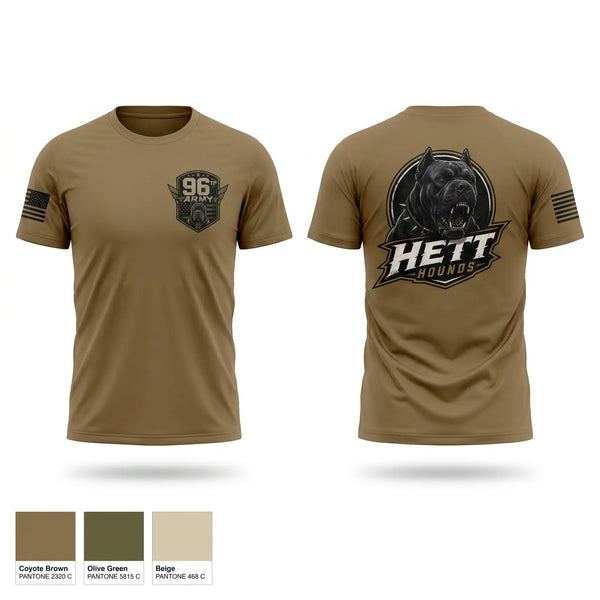 Short Sleeve Performance Shirt, 96TH TC, Army, Teamtime, Team time, sublimation, custom sports apparel, team uniforms, spirit wear, spiritwear, sports uniforms, custom shirts, team store, custom team store, fundraiser sports, apparel fundraiser
