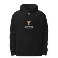 Brookville High School Band 14295202 Under Armour Hoodie
