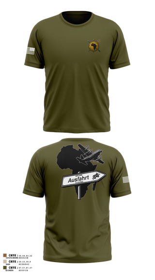 Old School Cotton Feel Shirt, SOTF-NWA, , Teamtime, Team time, sublimation, custom sports apparel, team uniforms, spirit wear, spiritwear, sports uniforms, custom shirts, team store, custom team store, fundraiser sports, apparel fundraiser