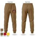 HSM-79 Sweatpants - 1