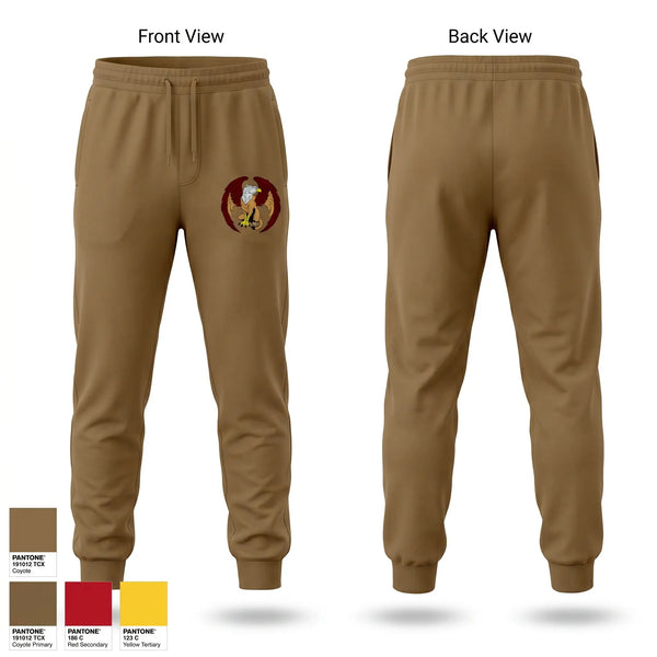Sweatpants, HSM-79, Navy, Teamtime, Team time, sublimation, custom sports apparel, team uniforms, spirit wear, spiritwear, sports uniforms, custom shirts, team store, custom team store, fundraiser sports, apparel fundraiser