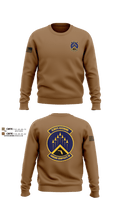 SER-FL-355 TAMIAMI COMPOSITE SQUADRON 96021662 Crew Neck Sweatshirt - 4