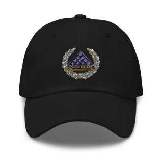 NMCD 14738799 Classic Dad Hat | Yupoong 6245CM