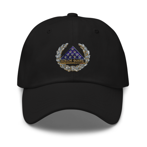 NMCD 14738799 Classic Dad Hat | Yupoong 6245CM