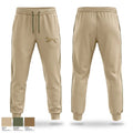 Irish Hills Run Club Sweatpants - 2