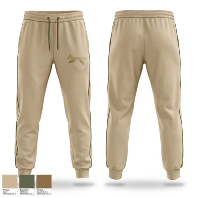 Irish Hills Run Club Sweatpants - 2