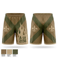 A co 2-156 80179349 Ranger Panties - 1