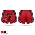 Bluegrass Lightning Belles Women's Shorts - 1