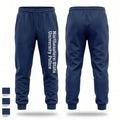 Northeastern State University Police 75513811 Sweatpants - 1