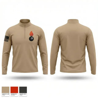 Windbreaker, AMMO, Air Force, Teamtime, Team time, sublimation, custom sports apparel, team uniforms, spirit wear, spiritwear, sports uniforms, custom shirts, team store, custom team store, fundraiser sports, apparel fundraiser
