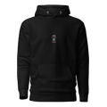 3rd/75th Ranger Regiment Unisex Hoodie - 1