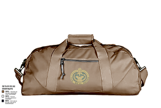 Duffle Bag, E Co 3-330th, , Teamtime, Team time, sublimation, custom sports apparel, team uniforms, spirit wear, spiritwear, sports uniforms, custom shirts, team store, custom team store, fundraiser sports, apparel fundraiser