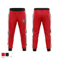 Oxford Blackhawks Sweatpants - 1