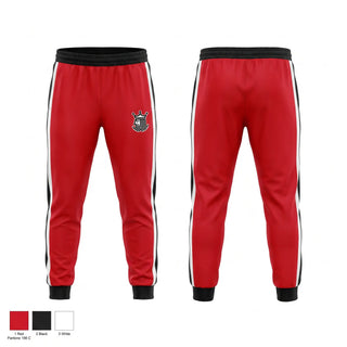 Sweatpants, Oxford Blackhawks, Men's Soccer, Teamtime, Team time, sublimation, custom sports apparel, team uniforms, spirit wear, spiritwear, sports uniforms, custom shirts, team store, custom team store, fundraiser sports, apparel fundraiser