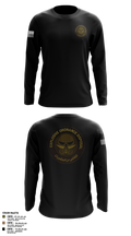 EOD 50883940 Long Sleeve Performance Shirt 3