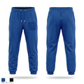SANDLOT SLUGGERS Sweatpants - 2