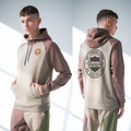 220th TC 97378584 Hoodie - 101
