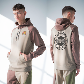 Hoodie, 220th TC, , Teamtime, Team time, sublimation, custom sports apparel, team uniforms, spirit wear, spiritwear, sports uniforms, custom shirts, team store, custom team store, fundraiser sports, apparel fundraiser