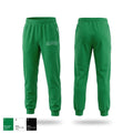 Dragons Sweatpants - 2