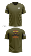 12 LCT 56677992 Short Sleeve Performance Shirt - 22