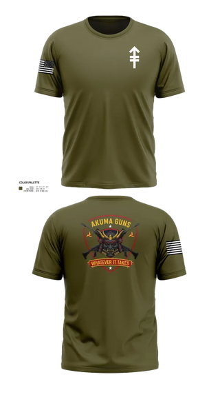 Short Sleeve Performance Shirt, 12 LCT, , Teamtime, Team time, sublimation, custom sports apparel, team uniforms, spirit wear, spiritwear, sports uniforms, custom shirts, team store, custom team store, fundraiser sports, apparel fundraiser